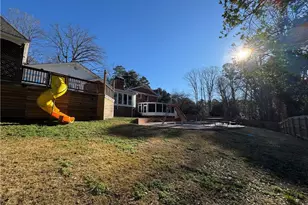 326 Fayette Dr, Winder, GA 30680 - Photo 37