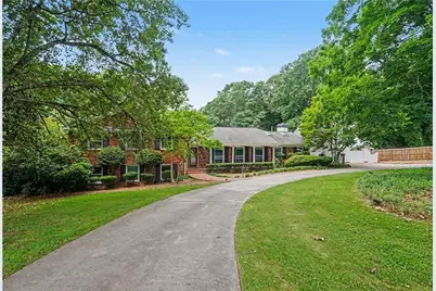 326 Fayette Drive, Winder, GA 30680 - Photo 39