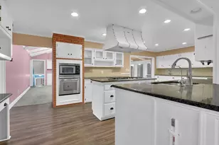 326 Fayette Dr, Winder, GA 30680 - Photo 11