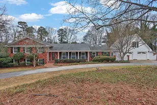 326 Fayette Dr, Winder, GA 30680 - Photo 1