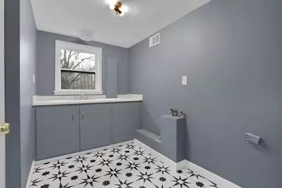 326 Fayette Drive, Winder, GA 30680 - Photo 19