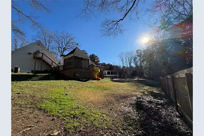 326 Fayette Drive, Winder, GA 30680 - Photo 39