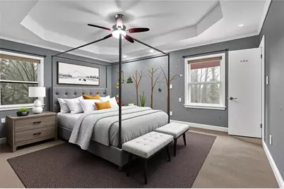 326 Fayette Drive, Winder, GA 30680 - Photo 17