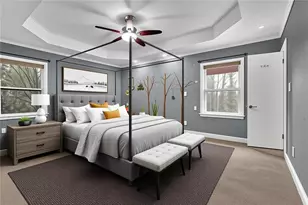 326 Fayette Dr, Winder, GA 30680 - Photo 17