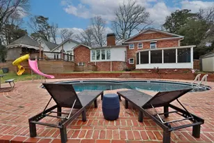 326 Fayette Dr, Winder, GA 30680 - Photo 53