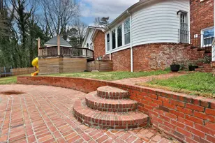 326 Fayette Dr, Winder, GA 30680 - Photo 51