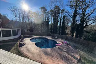 326 Fayette Dr, Winder, GA 30680 - Photo 65