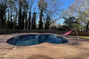 326 Fayette Dr, Winder, GA 30680 - Photo 37