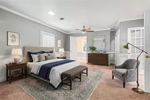 326 Fayette Dr, Winder, GA 30680 - Photo 21