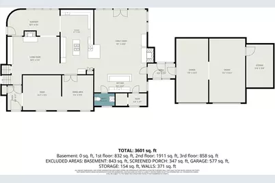 326 Fayette Drive, Winder, GA 30680 - Photo 43