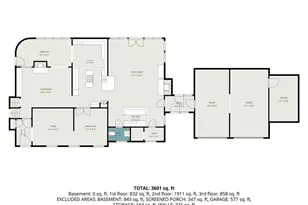 326 Fayette Dr, Winder, GA 30680 - Photo 43