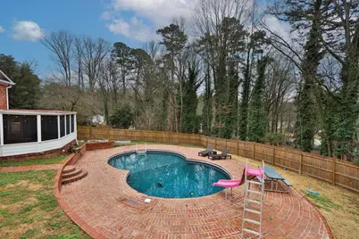 326 Fayette Drive, Winder, GA 30680 - Photo 53