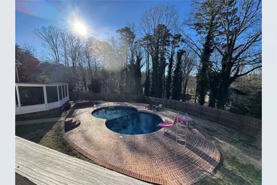 326 Fayette Drive, Winder, GA 30680 - Photo 41