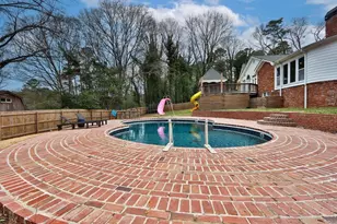 326 Fayette Dr, Winder, GA 30680 - Photo 63