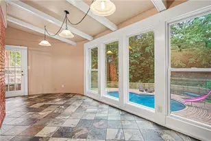 326 Fayette Dr, Winder, GA 30680 - Photo 25
