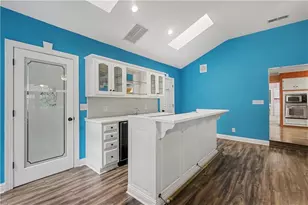 326 Fayette Dr, Winder, GA 30680 - Photo 13