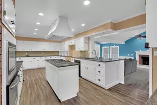 326 Fayette Dr, Winder, GA 30680 - Photo 11