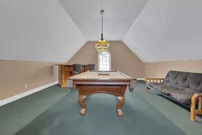 326 Fayette Drive, Winder, GA 30680 - Photo 25