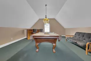 326 Fayette Dr, Winder, GA 30680 - Photo 25