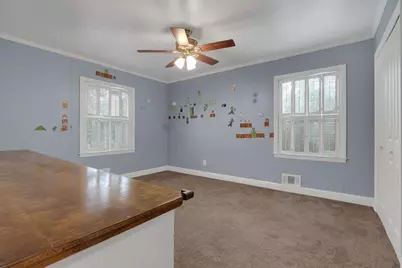 326 Fayette Drive, Winder, GA 30680 - Photo 27