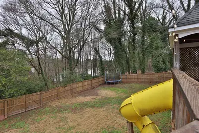 326 Fayette Drive, Winder, GA 30680 - Photo 51