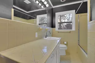 326 Fayette Dr, Winder, GA 30680 - Photo 25