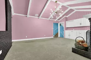 326 Fayette Dr, Winder, GA 30680 - Photo 21