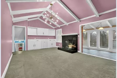 326 Fayette Drive, Winder, GA 30680 - Photo 7