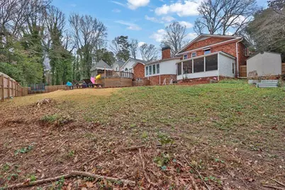 326 Fayette Drive, Winder, GA 30680 - Photo 57