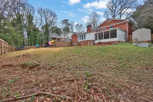 326 Fayette Dr, Winder, GA 30680 - Photo 57
