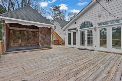 326 Fayette Drive, Winder, GA 30680 - Photo 37