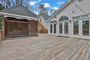 326 Fayette Dr, Winder, GA 30680 - Photo 37