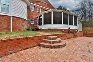 326 Fayette Dr, Winder, GA 30680 - Photo 3