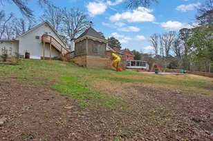 326 Fayette Dr, Winder, GA 30680 - Photo 43