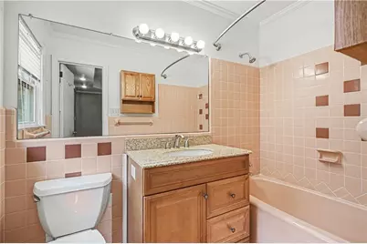 326 Fayette Drive, Winder, GA 30680 - Photo 27