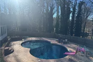 326 Fayette Dr, Winder, GA 30680 - Photo 49