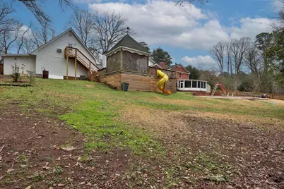 326 Fayette Drive, Winder, GA 30680 - Photo 49