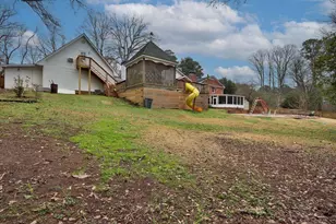 326 Fayette Dr, Winder, GA 30680 - Photo 49