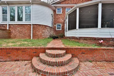 326 Fayette Drive, Winder, GA 30680 - Photo 45