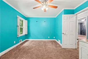 326 Fayette Dr, Winder, GA 30680 - Photo 15