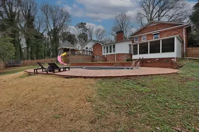 326 Fayette Drive, Winder, GA 30680 - Photo 47