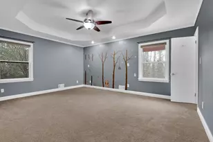 326 Fayette Dr, Winder, GA 30680 - Photo 23