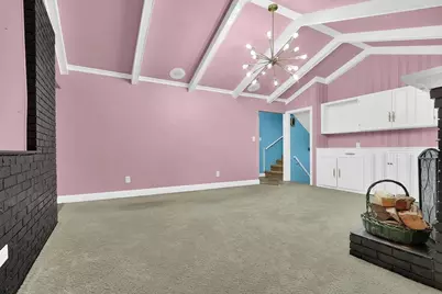 326 Fayette Drive, Winder, GA 30680 - Photo 19