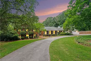 326 Fayette Dr, Winder, GA 30680 - Photo 1