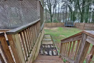 326 Fayette Dr, Winder, GA 30680 - Photo 57