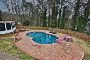 326 Fayette Dr, Winder, GA 30680 - Photo 61