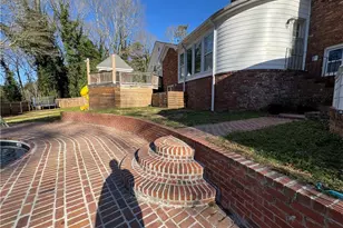 326 Fayette Dr, Winder, GA 30680 - Photo 31