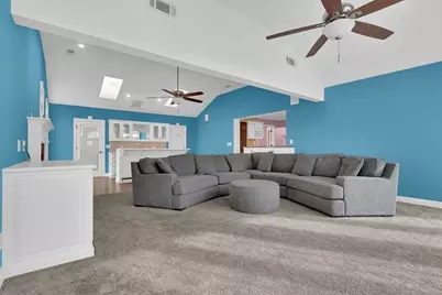 326 Fayette Drive, Winder, GA 30680 - Photo 15