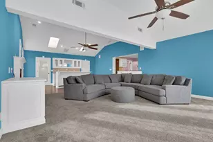 326 Fayette Dr, Winder, GA 30680 - Photo 15