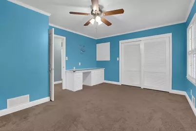 326 Fayette Drive, Winder, GA 30680 - Photo 21